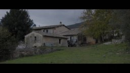 L'arminuta - Trailer