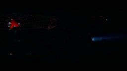 Rocky IV: Rocky V. Drago — The Ultimate Director's Cut - Trailer