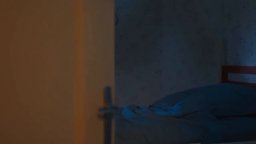 Petite Maman - Trailer Italiano