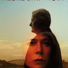 Locandina di American Rust