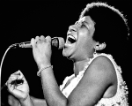 Respect: la storia di Aretha Franklin in cinque grandi canzoni