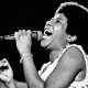 Respect: la storia di Aretha Franklin in cinque grandi canzoni