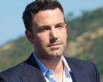 Ben Affleck, Leah Remini ricorda la prima scena col divo: 'Ero pietrificata'