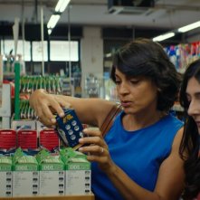 Bentornato papà: un'immagine del film