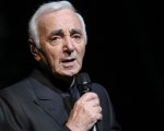 Aznavour By Charles, clip in esclusiva del film in onda stasera su Sky Arte