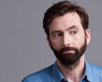 David Tennant sarà il dissidente russo Alexander Litvinenko nella serie del creatore di Lupin
