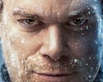 Dexter 9: due nuovi poster per il 15º anniversario della serie