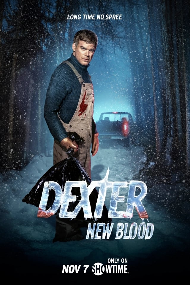 Dexternewblood Keyart 0003