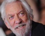 Il telefono del Signor Harrigan; Donald Sutherland e Jaeden Martell star del film