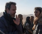Dune: Denis Villeneuve parla del personaggio del romanzo che lo ha affascinato di più