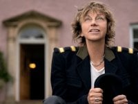 Gianna Nannini è lesbica? Il suo coming out in un'intervista