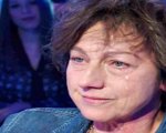 Gianna Nannini, le dita amputate e la storia dell'incidente: 'Un urlo terribile'