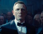 James Bond, gli oggetti ispirati all'agente 007 all'asta