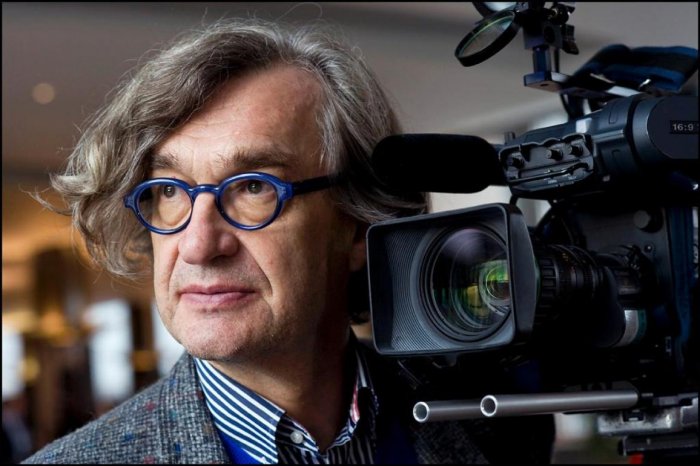 Mimmo Lucano, Wim Wenders sulla sentenza: "Tra poco anche Papa Francesco in manette"