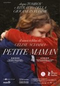 Locandina di Petite maman
