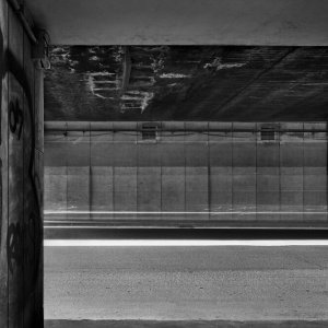 Pino: una scena del film