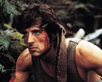 Rambo III: Sylvester Stallone rischiò di morire decapitato sul set
