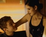 Cruel Intentions: la serie reboot verrà sviluppata per IMDb TV