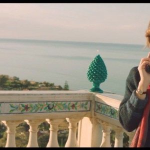 Selfiemania: una scena del film