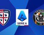 Serie A 2021/2022: il calendario della 7^ giornata di campionato