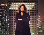 The Equalizer, la recensione della serie crime con Queen Latifah