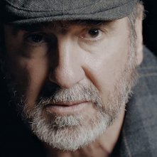 The United Way - La vera storia del Manchester United: una sequenza