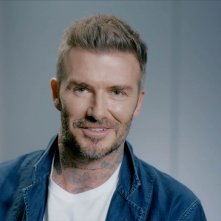 The United Way - La vera storia del Manchester United: una scena del documentario