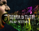 Terra di Tutti Film Festival 2021: a Bologna e online dal 4 al 10 ottobre
