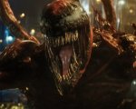 Venom - La Furia di Carnage, debutto a quota 11.6 milioni di dollari