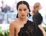 The Batman: Zoë Kravitz rivela come ha ottenuto il ruolo di Catwoman