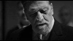 The Italian Banker - Clip (1)