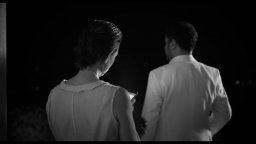 The Italian Banker - Clip (3)