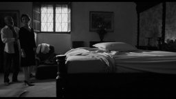 The Italian Banker - Clip (2)