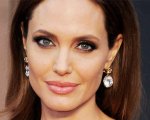 Eternals: Angelina Jolie ha rifiutato un ruolo da supereroe prima di entrare nel film