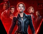 Black Widow, Paul Schrader critica il film Marvel  e la sua 'violenza insensata'