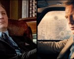 Daniel Craig paragona James Bond a Benoit Blanc di Knives Out