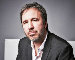 Denis Villeneuve: i 5 migliori film di un regista che lavora al limite del confine