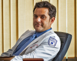 Dr. Death, il creatore della serie: “Questo è il ruolo più importante nella carriera di Joshua Jackson”
