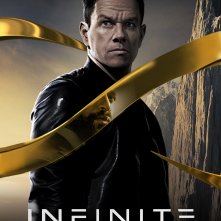 Locandina di Infinite