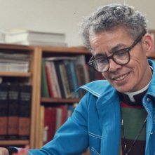 My Name Is Pauli Murray: una sequenza