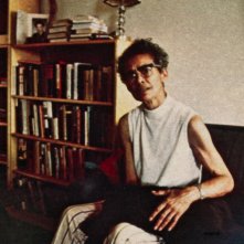 My Name Is Pauli Murray: una scena del film