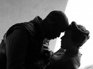The Tragedy Of Macbeth
