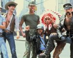I Village People sono tutti gay?
