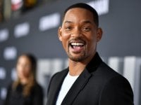 Will Smith svela qual è il miglior film della sua carriera (e il peggiore)