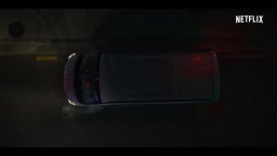 Squid Game - Trailer