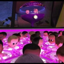 Baby Boss 2 - Affari di famiglia: una sequenza