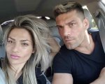 Clemente Russo: il suo matrimonio trash con Laura Maddaloni (FOTO)