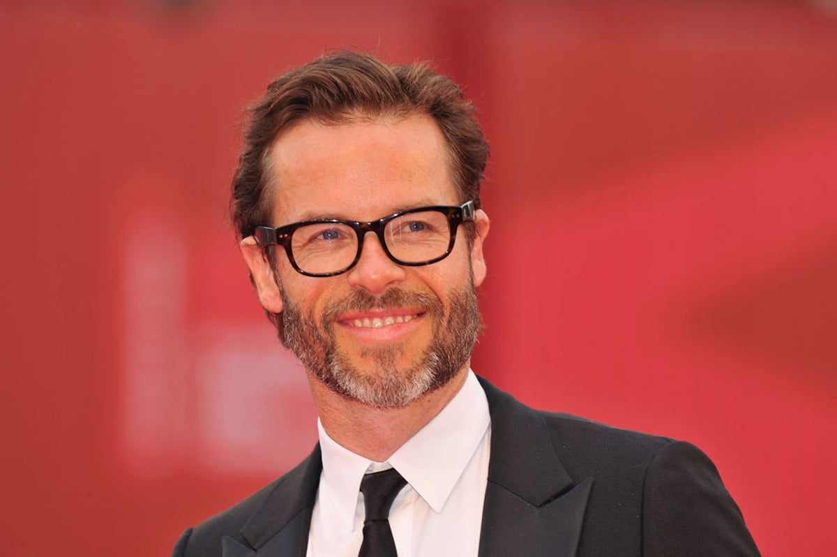 guy-pearce-dopo-priscilla-stavo-per-uccidere-qualcuno-mi-presi-18