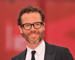 Guy Pearce: 'Dopo Priscilla stavo per uccidere qualcuno, mi presi 18 mesi di pausa'