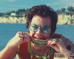 Harry Styles conferma ufficialmente il significato della sua canzone 'Watermelon Sugar'